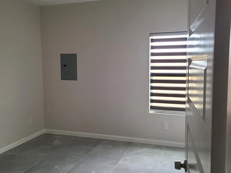 5608 Puffin Ave #2 & 4 — Photo 11