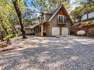 20321 Dog Bar Rd, Grass Valley, CA 95949
