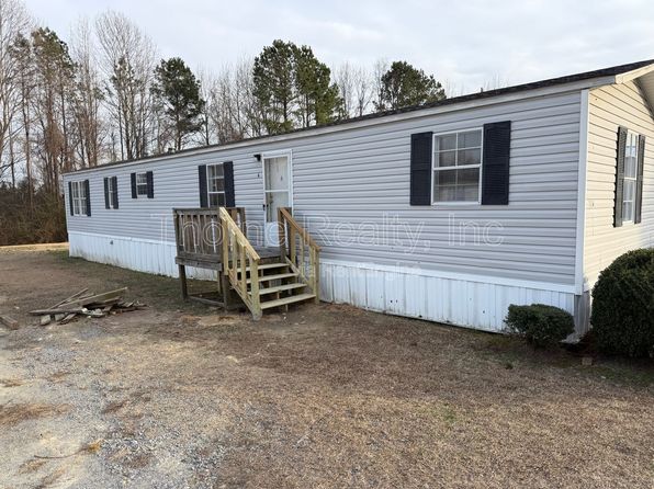 116 Matts Ln
