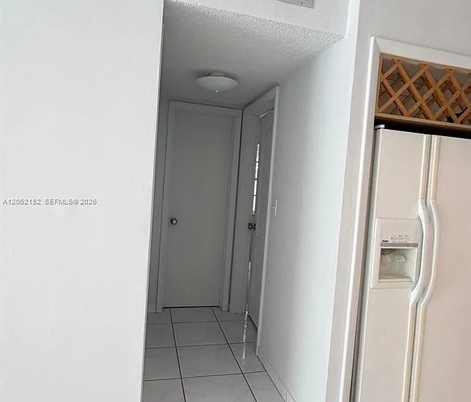 120 Royal Palm Rd #111 — Photo 18