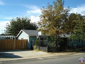1st image of 40227 177th St E