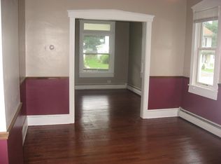 150 E Main St, Brownstown, PA 17508