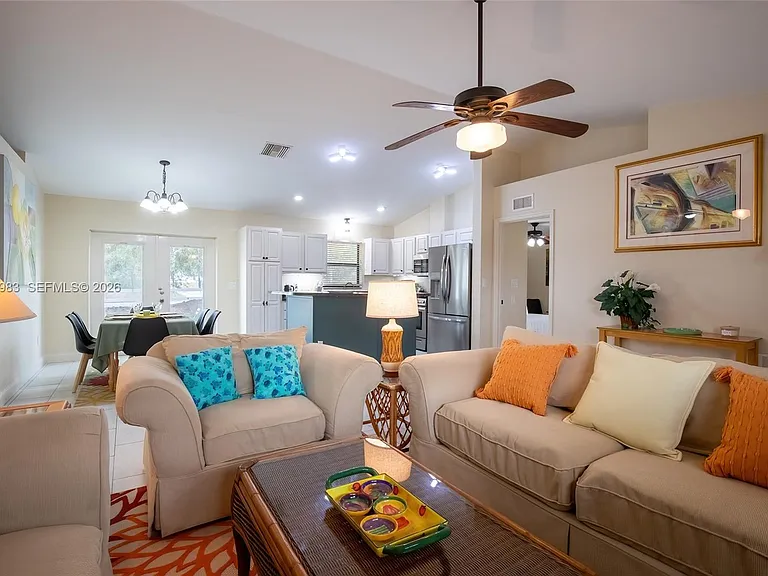 36 Quail Roost Rd — Photo 12