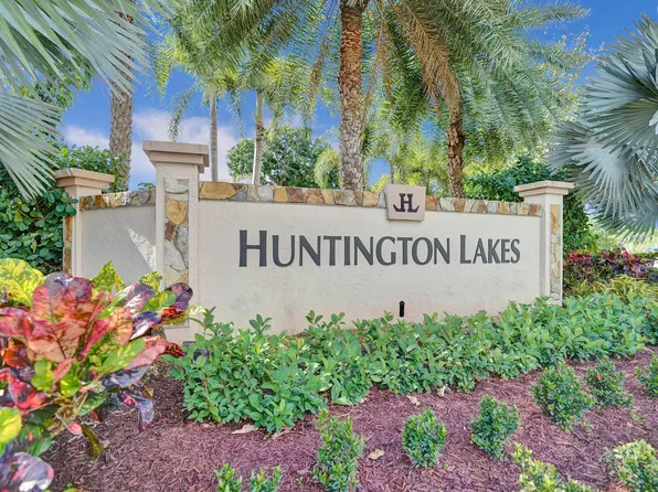 14426 Amberly Lane #604, Delray Beach, FL 33446