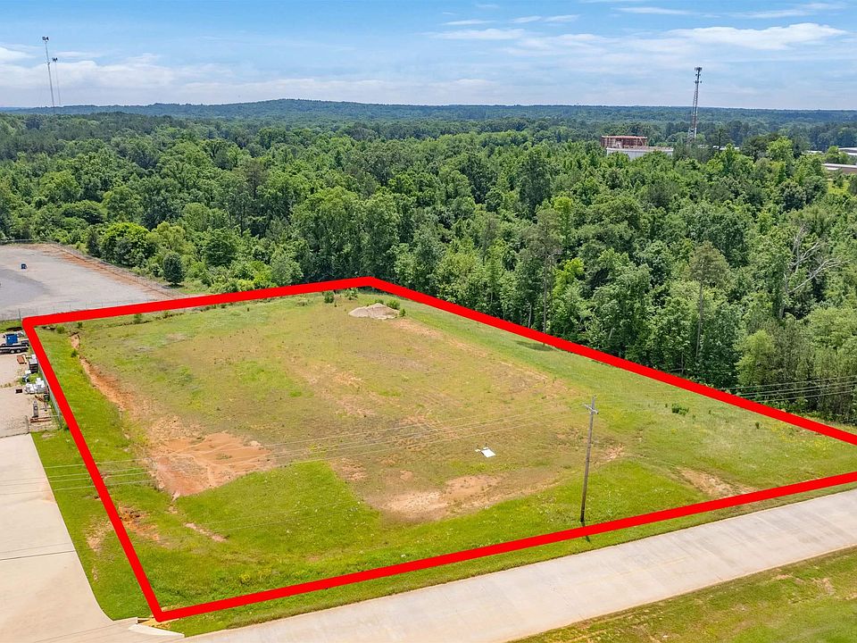 1st image of 1111 Marvin A Smith Industrial Blvd #100