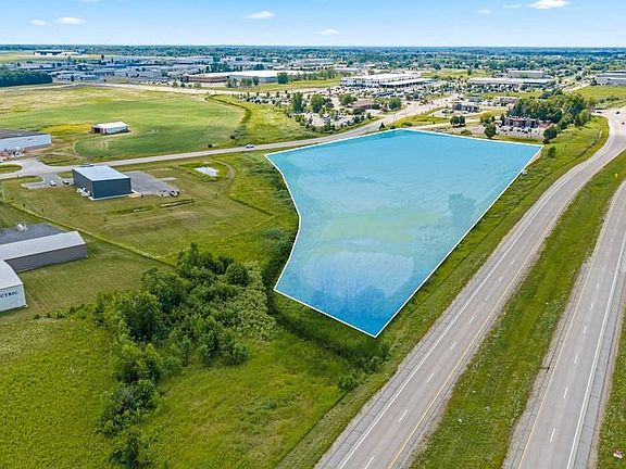 3rd image of Greenville Dr #2