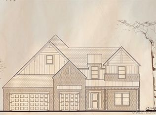 14270 S College Ave, Bixby, OK 74008