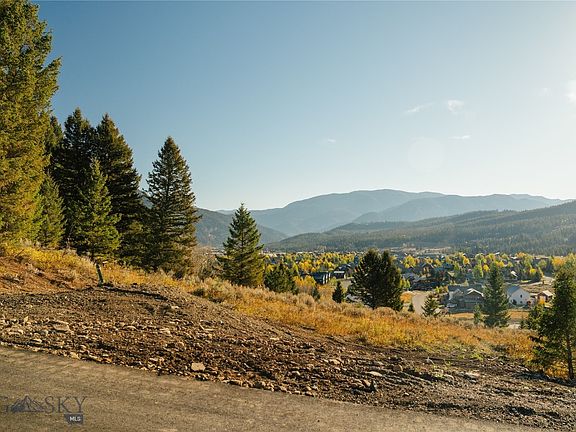 3rd image of 3 Upper Whitefish Dr
