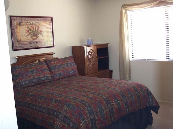5th image of 12606 W Allegro Dr