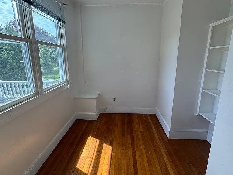 101 South St #4 — Photo 7