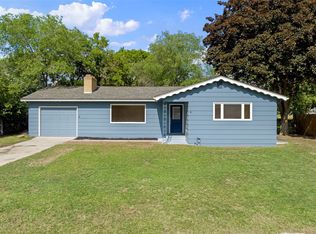 103 Cohosset Dr, Missoula, MT 59803