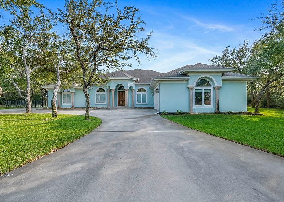 1st image of 434 Olympic Dr