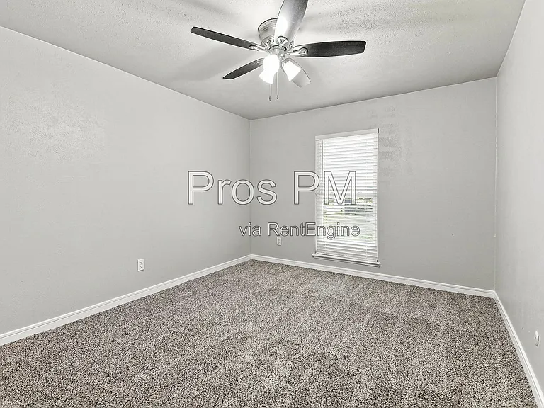 5281 Reed Dr — Photo 12