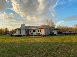 5594 Hickory Hill Ln, Harrison, AR 72601