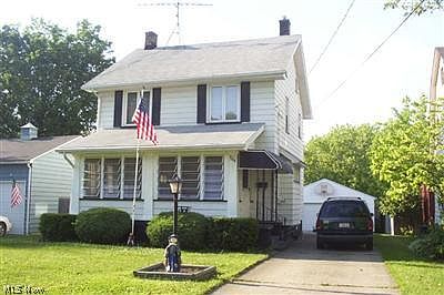 1st image of 568 E Detroit Ave