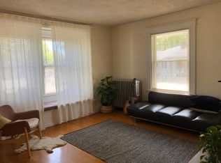 40 Rossmere St UNIT 2, Newtonville, MA 02460