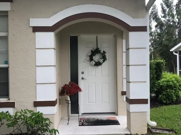 7043 Strand Cir, Bradenton, FL 34203