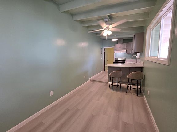 3rd image of 3856 Claudine St APT A