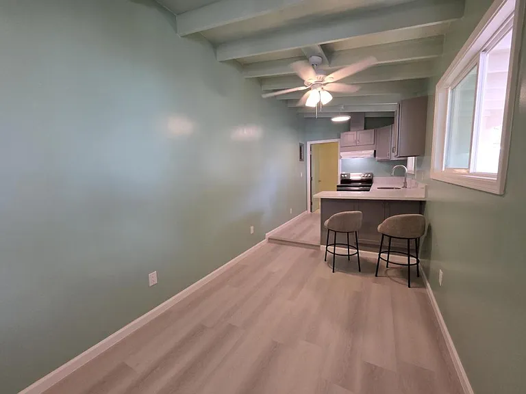 3856 Claudine St #A — Photo 3