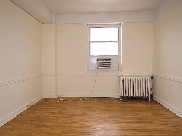 Bedroom Bedroom