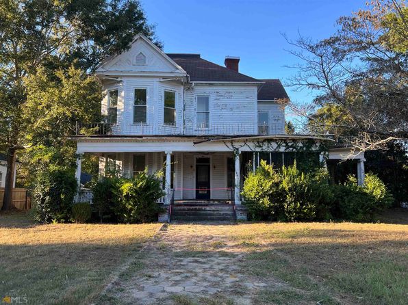 Dublin GA Real Estate - Dublin GA Homes For Sale | Zillow