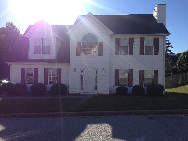 1st image of 7091 Brecken Pl