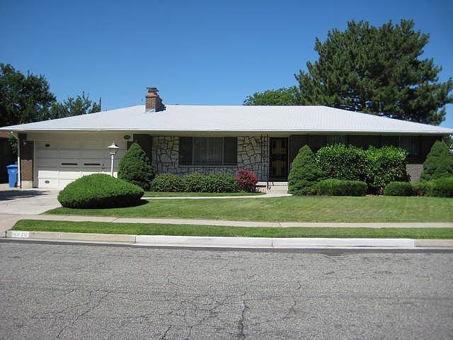 1st image of 5520 S Brekenridge Dr
