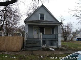 11939 S Indiana Ave, Chicago, IL 60628
