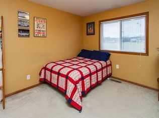 725 Kitterman Cir, Norwalk, IA 50211