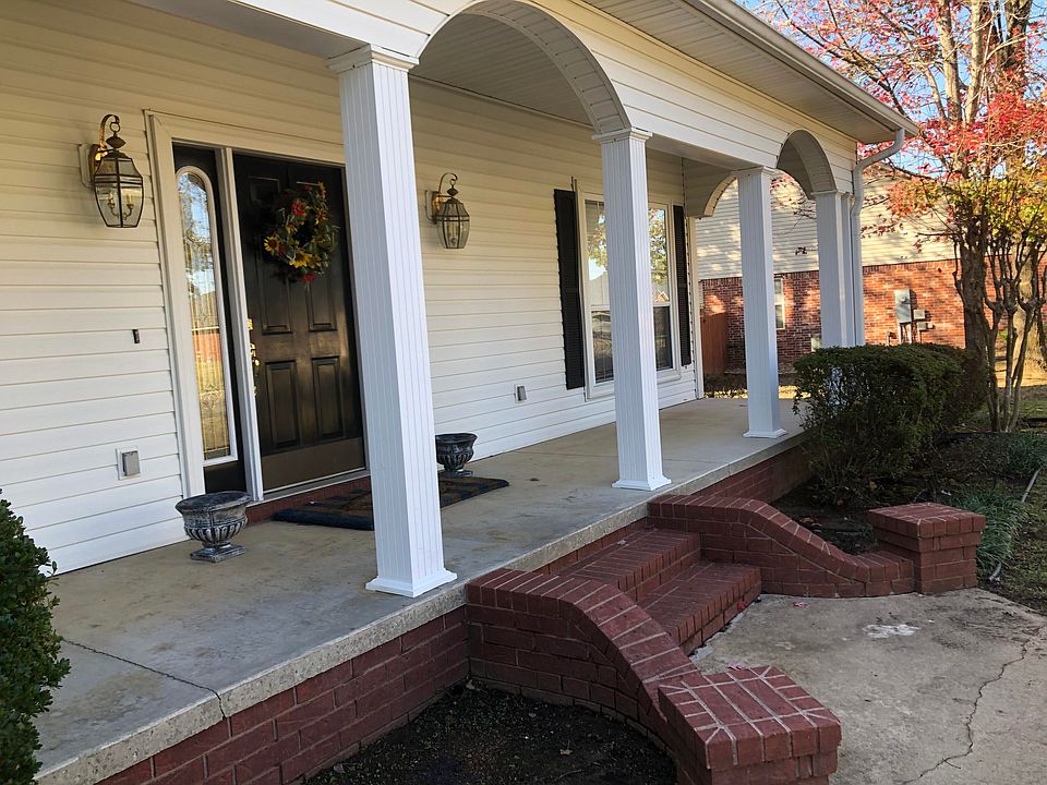 1st image of 1002 S Tulsa Ave