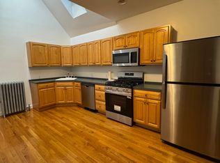 (Undisclosed Address), Belmont, MA 02478