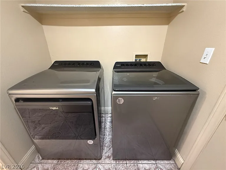 4541 Fireside Ln — Photo 19
