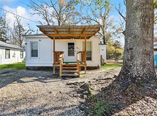 602 Wilmuth St, Bogalusa, LA 70427