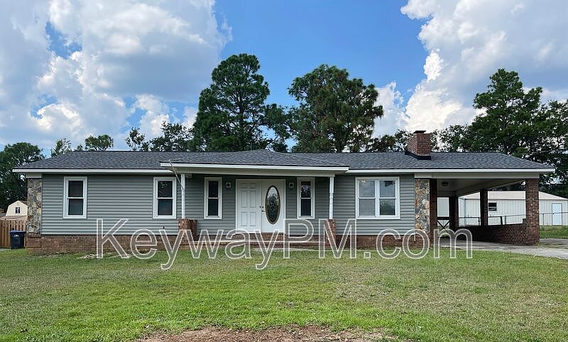 1st image of 3711 Teakwood Ct