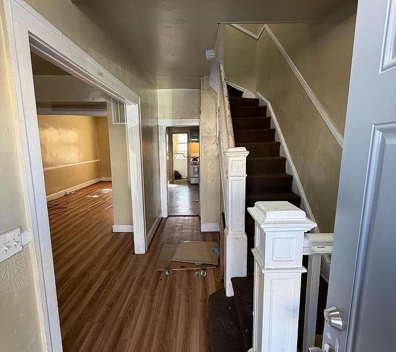 2nd image of 4109 Norfolk Ave