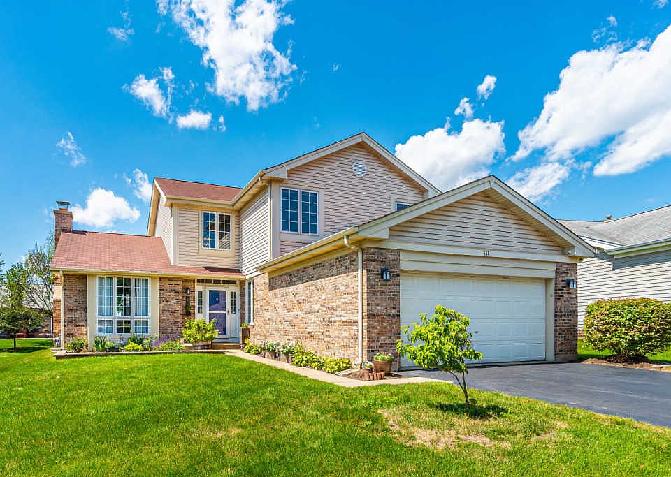 1st image of 658 Dogleg Ln