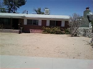 2nd image of 5805 Swallow Ln