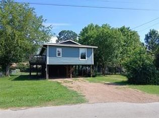 242 Autumn Wood Trl, Mabank, TX 75156