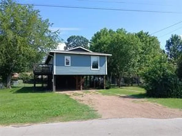 242 Autumn Wood Trl, Mabank, TX 75156