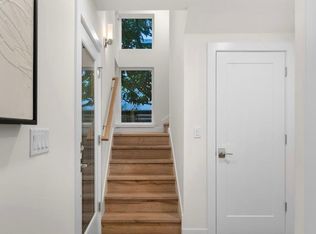 147 22nd Ave E #147, Seattle, WA 98112