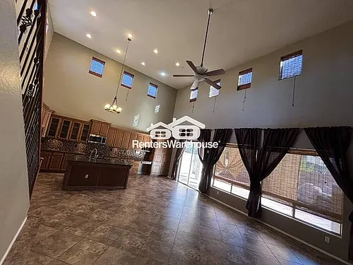 2747 W Silver Fox Way Photo 1