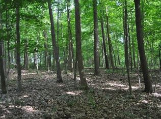 Us Highway 40, Marshall, IL 62441