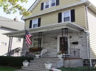 14930 12th Ave, Whitestone, NY 11357