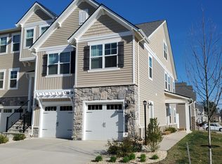 12300 Petrel Xing, Midlothian, VA 23112