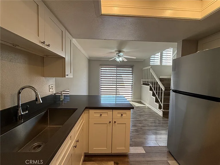 2201 Cheyenne Way #125 — Photo 8