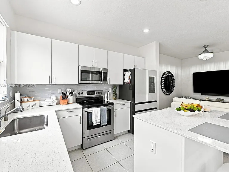 12957 SW 232nd Ln — Photo 12
