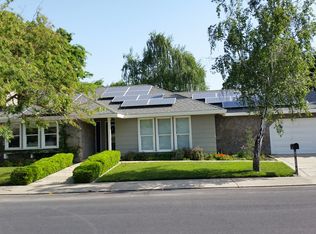 1328 Hidden Glen Dr, Modesto, CA 95355