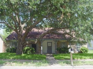 7306 Red Osier Rd, Dallas, TX 75249