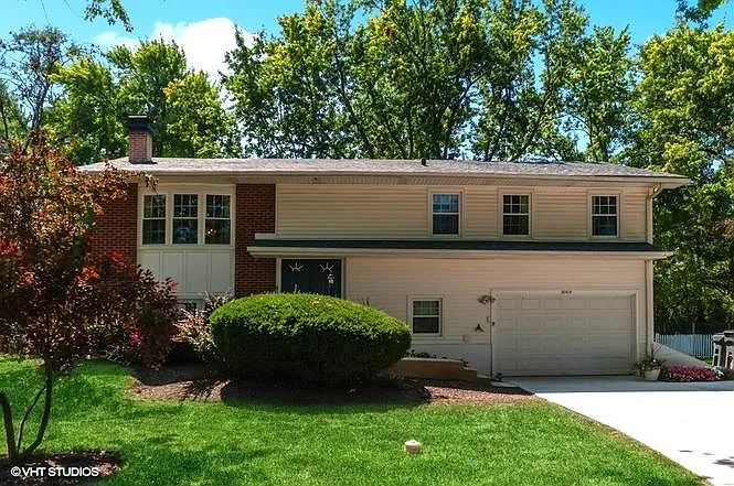 3069 Plum Island Dr — Photo 1