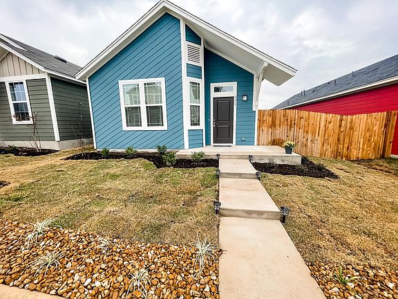 2nd image of 536 Ferrule Dr